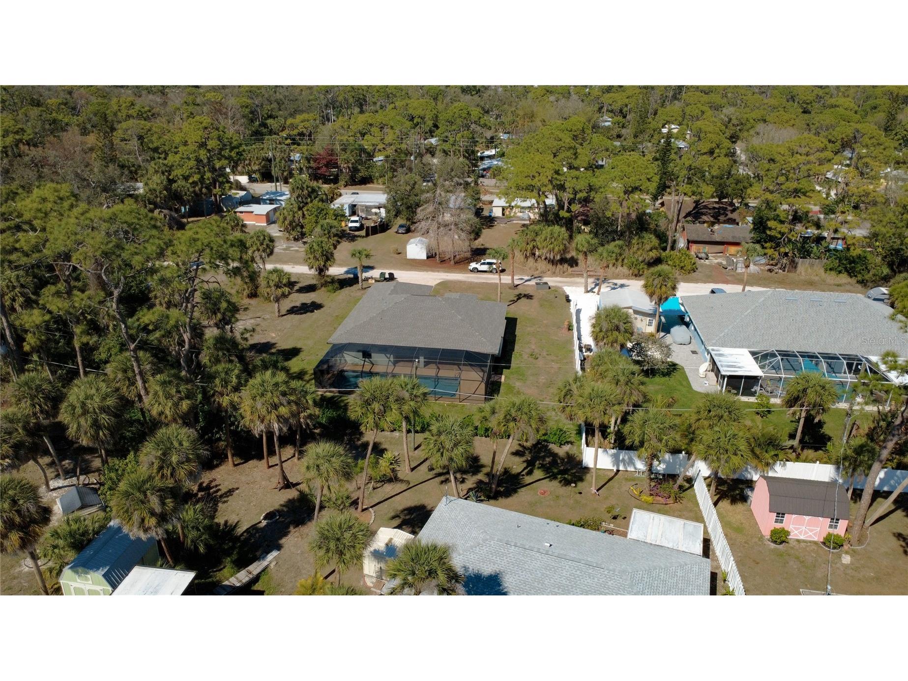 540 Alabama Avenue Englewood FL 34223 D6146239 image55