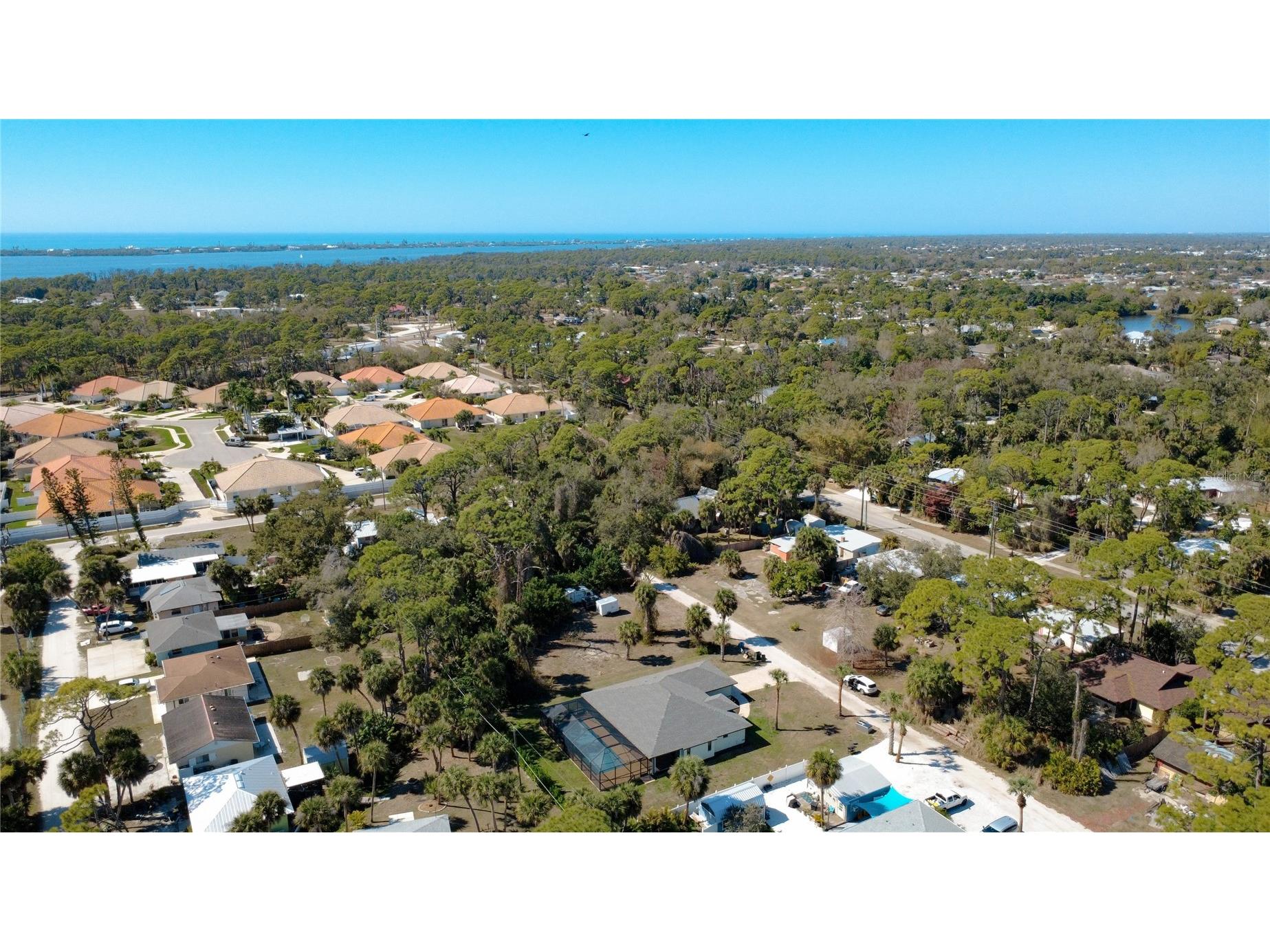 540 Alabama Avenue Englewood FL 34223 D6146239 image56