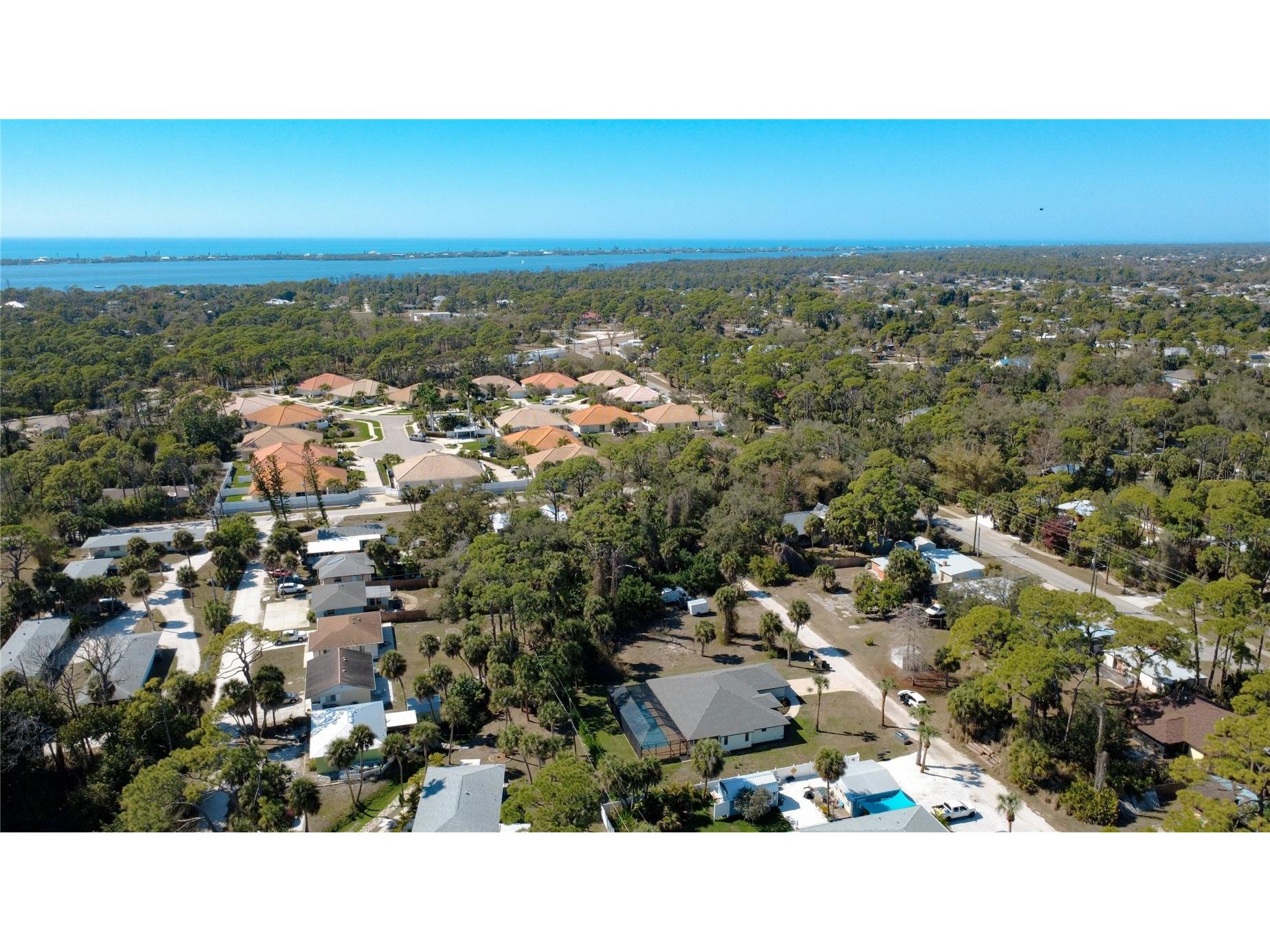 540 Alabama Avenue Englewood FL 34223 D6146239 image57