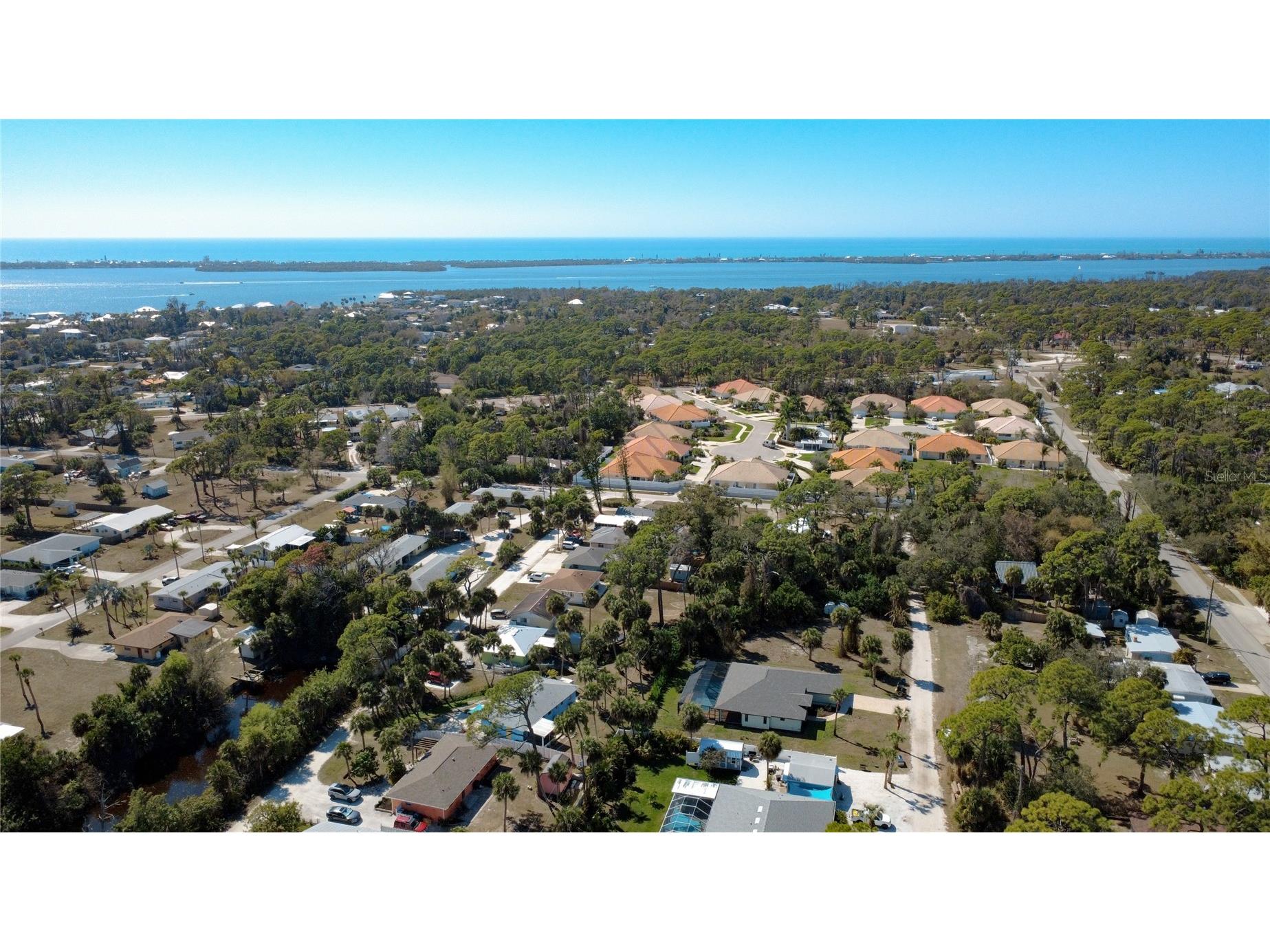 540 Alabama Avenue Englewood FL 34223 D6146239 image58