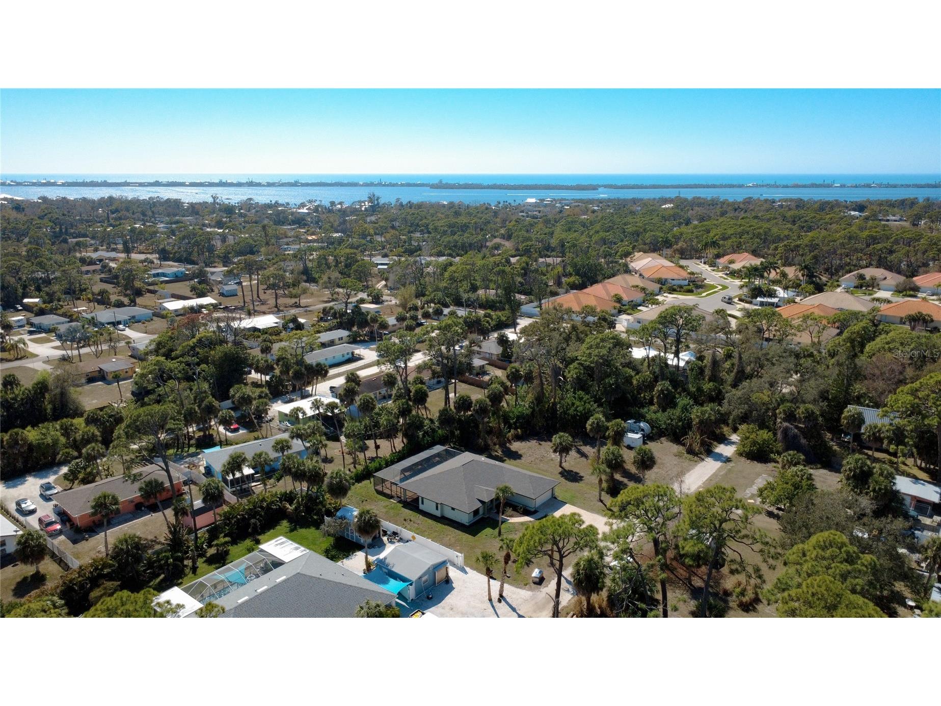 540 Alabama Avenue Englewood FL 34223 D6146239 image6