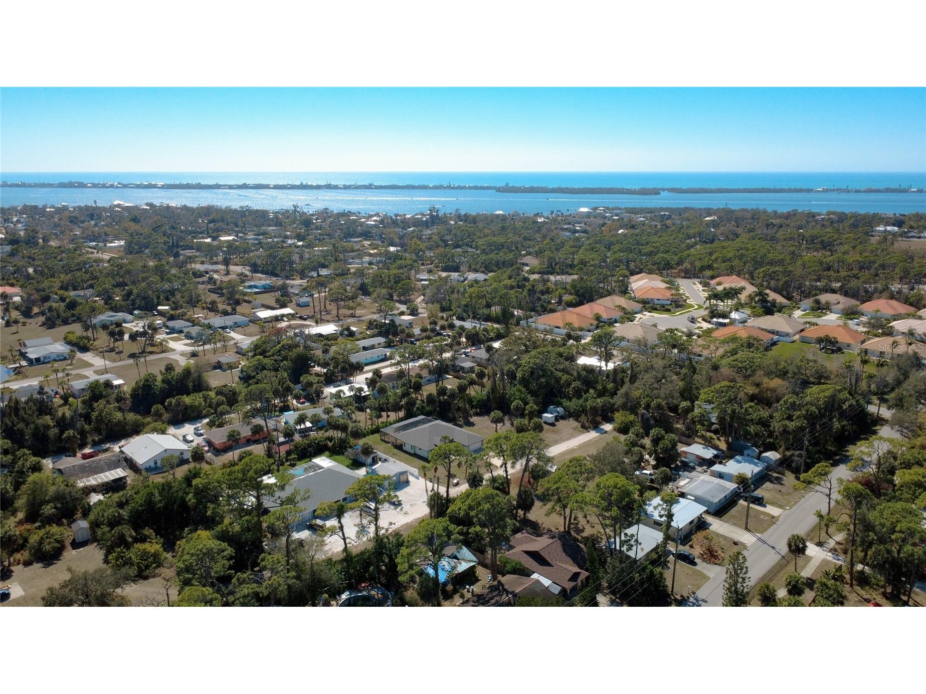 540 Alabama Avenue Englewood FL 34223 D6146239 image7