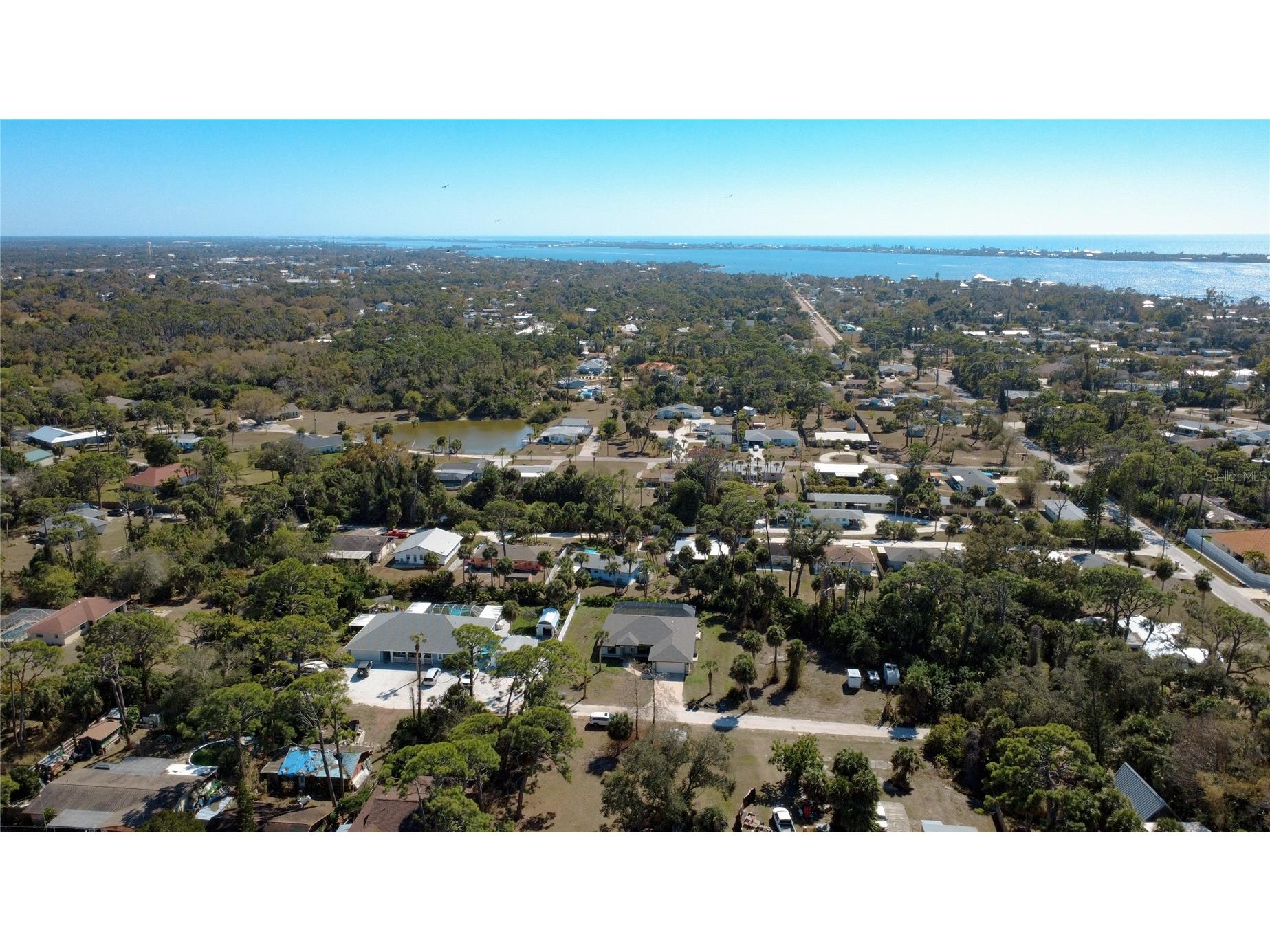 540 Alabama Avenue Englewood FL 34223 D6146239 image8