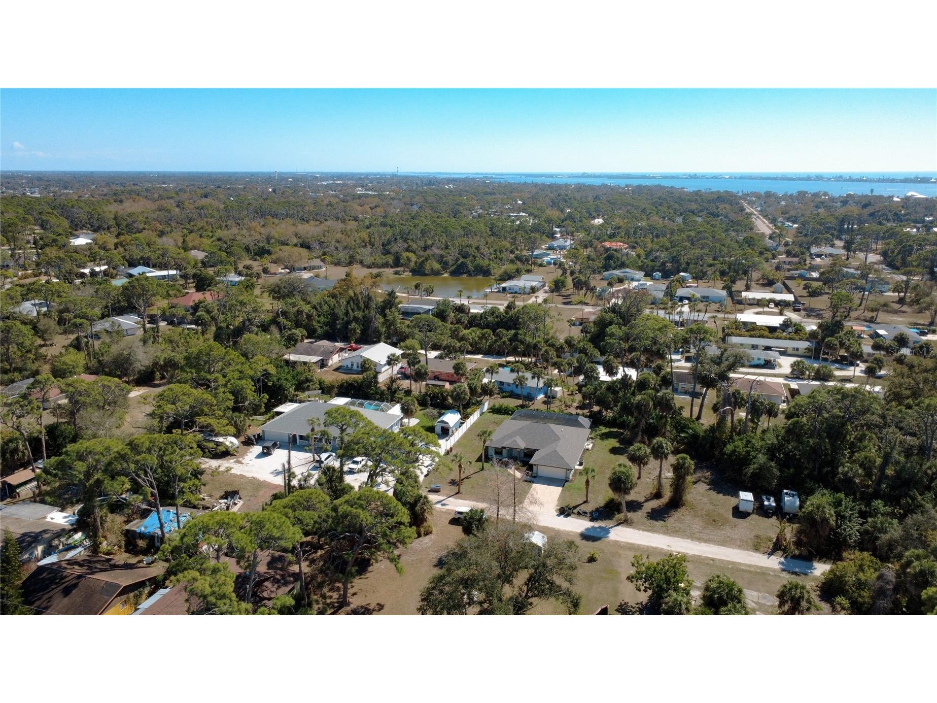 540 Alabama Avenue Englewood FL 34223 D6146239 image9