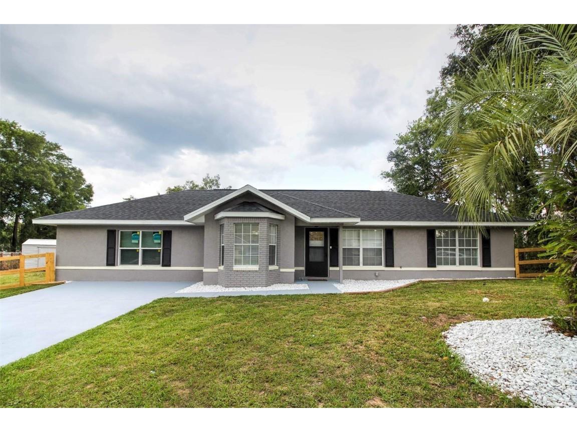 540 Bahia Circle Terrace Ocala FL 34472 OM659501 image1