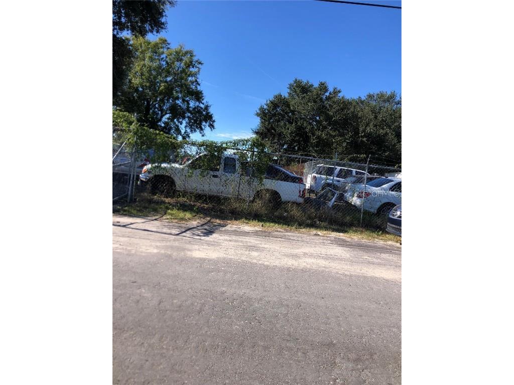 540 Barry Street Orlando FL 32808 O6159817 image1