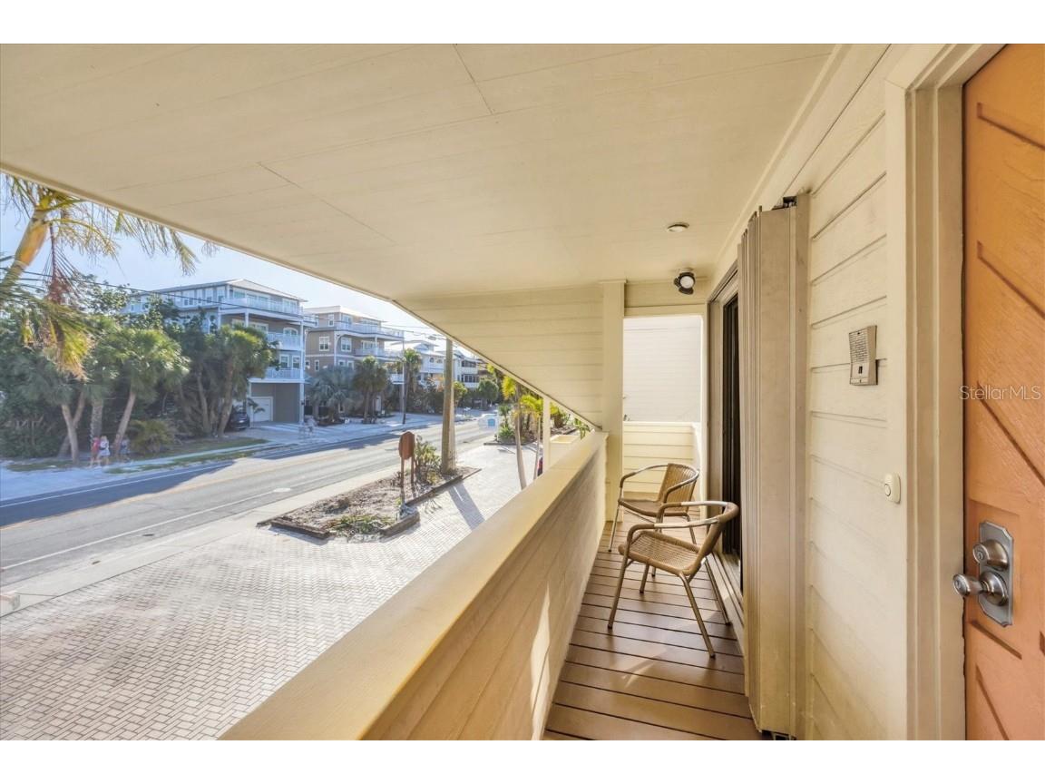 540 Beach Road #510 Sarasota FL 34242 - GULF OF MEXICO A4645315 image10