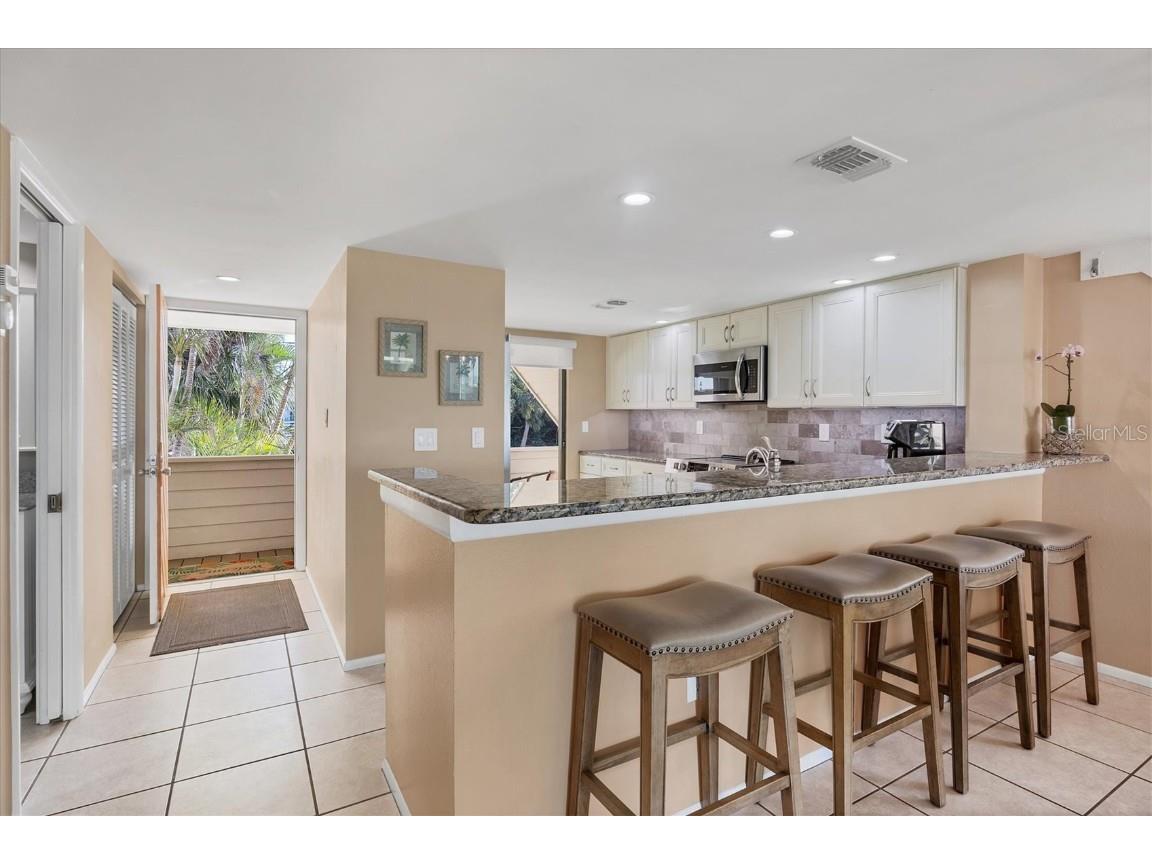 540 Beach Road #510 Sarasota FL 34242 - GULF OF MEXICO A4645315 image11