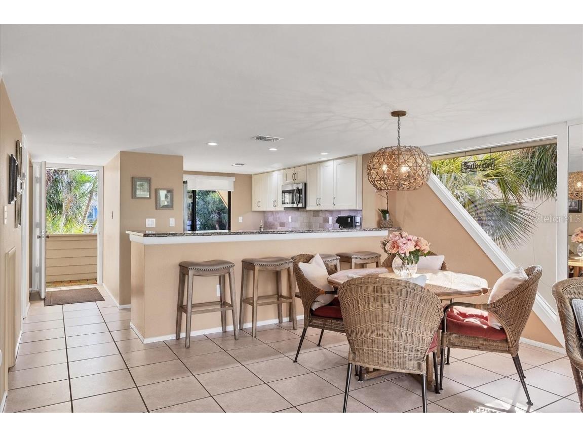 540 Beach Road #510 Sarasota FL 34242 - GULF OF MEXICO A4645315 image12