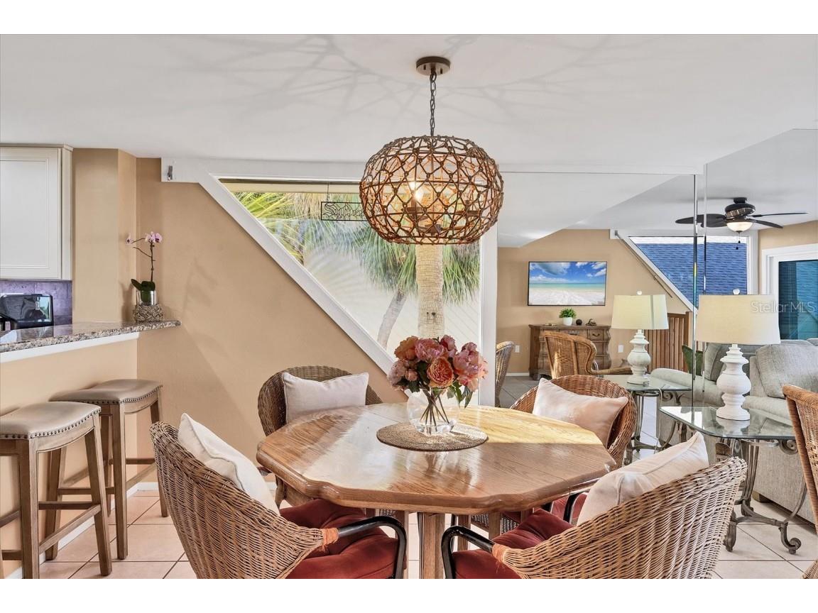 540 Beach Road #510 Sarasota FL 34242 - GULF OF MEXICO A4645315 image13