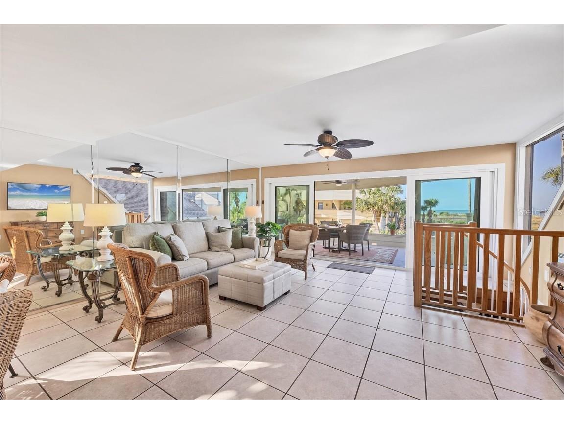 540 Beach Road #510 Sarasota FL 34242 - GULF OF MEXICO A4645315 image14