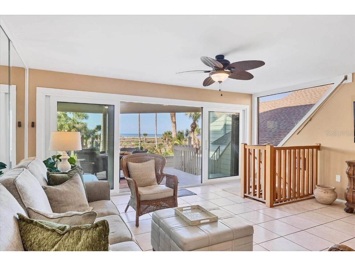 540 Beach Road #510 Sarasota FL 34242 - GULF OF MEXICO A4645315 image15