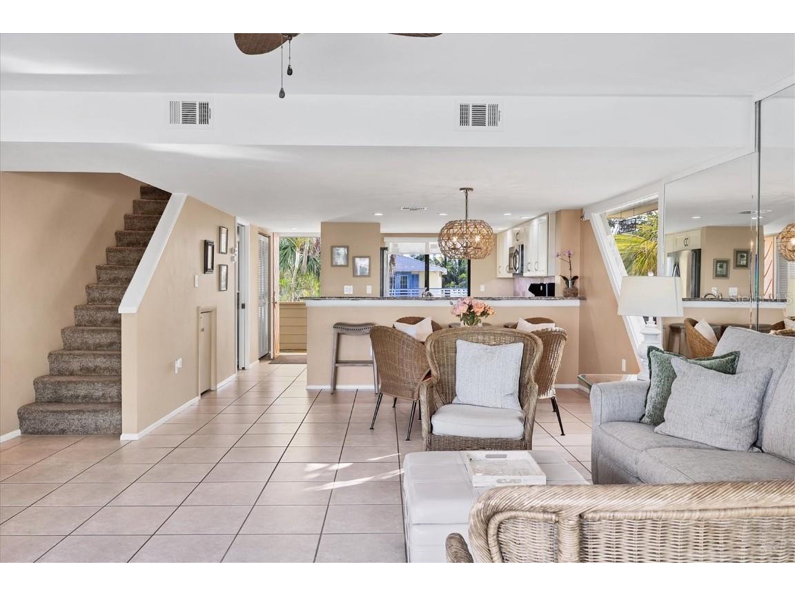 540 Beach Road #510 Sarasota FL 34242 - GULF OF MEXICO A4645315 image16