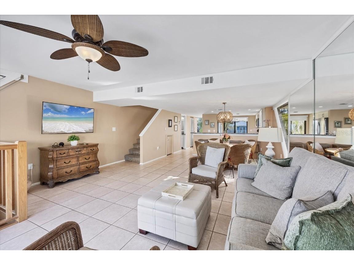 540 Beach Road #510 Sarasota FL 34242 - GULF OF MEXICO A4645315 image17