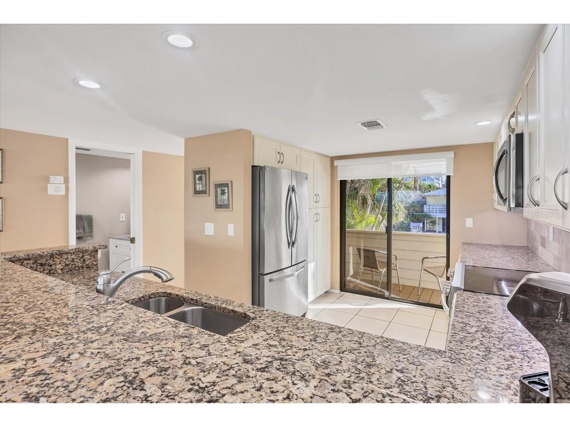 540 Beach Road #510 Sarasota FL 34242 - GULF OF MEXICO A4645315 image19