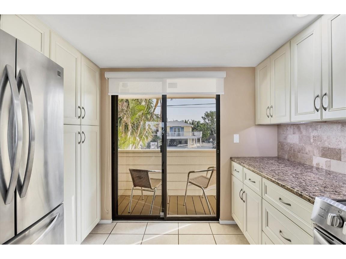 540 Beach Road #510 Sarasota FL 34242 - GULF OF MEXICO A4645315 image20