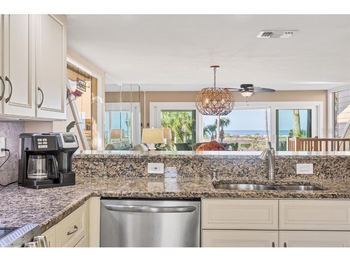 540 Beach Road #510 Sarasota FL 34242 - GULF OF MEXICO A4645315 image21