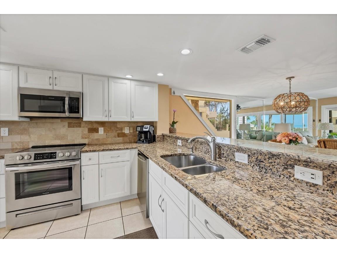 540 Beach Road #510 Sarasota FL 34242 - GULF OF MEXICO A4645315 image22