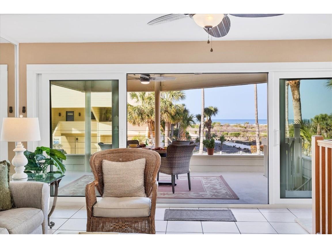 540 Beach Road #510 Sarasota FL 34242 - GULF OF MEXICO A4645315 image23