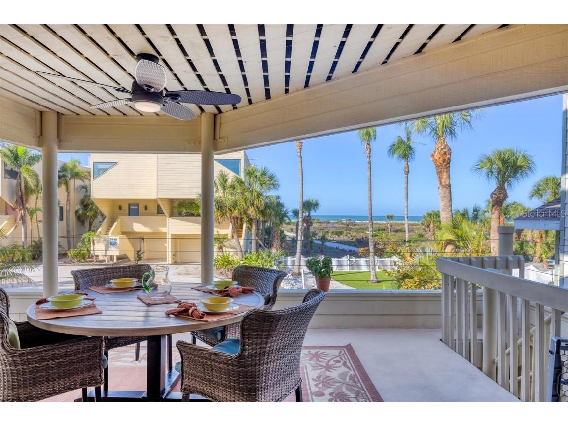 540 Beach Road #510 Sarasota FL 34242 - GULF OF MEXICO A4645315 image24