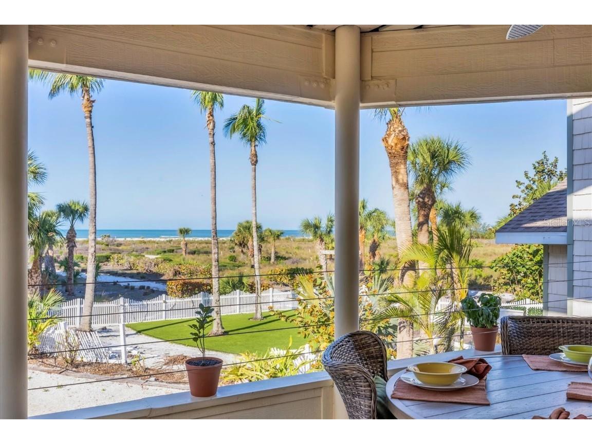 540 Beach Road #510 Sarasota FL 34242 - GULF OF MEXICO A4645315 image26