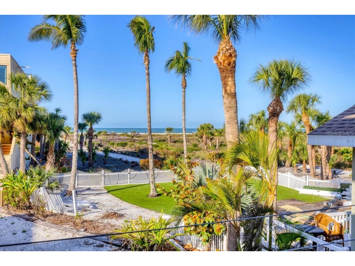 540 Beach Road #510 Sarasota FL 34242 - GULF OF MEXICO A4645315 image27