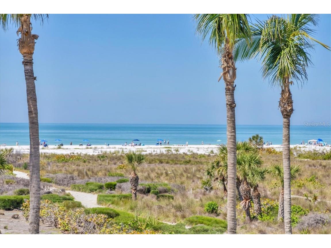 540 Beach Road #510 Sarasota FL 34242 - GULF OF MEXICO A4645315 image28