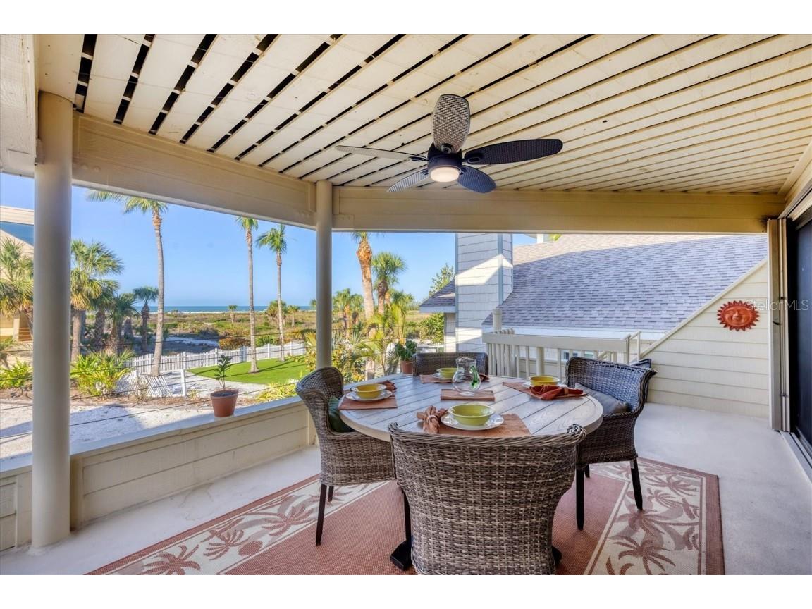 540 Beach Road #510 Sarasota FL 34242 - GULF OF MEXICO A4645315 image29