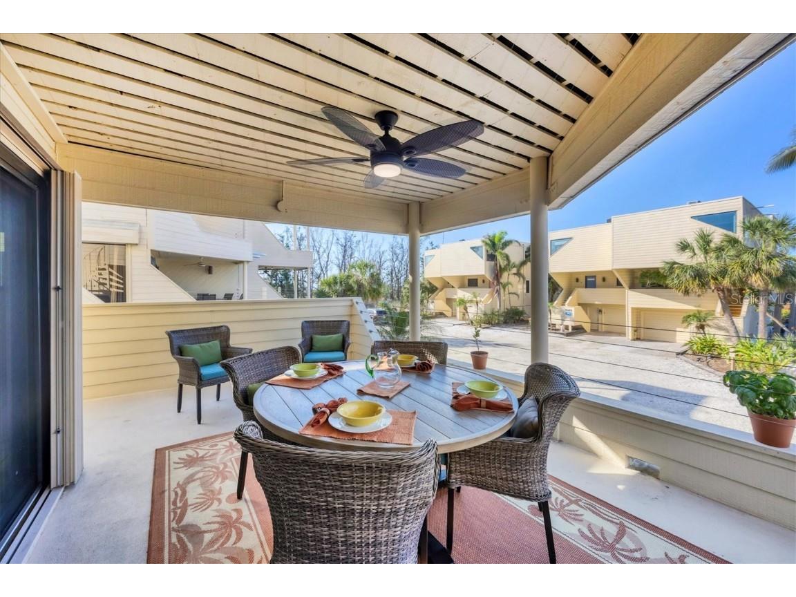 540 Beach Road #510 Sarasota FL 34242 - GULF OF MEXICO A4645315 image30