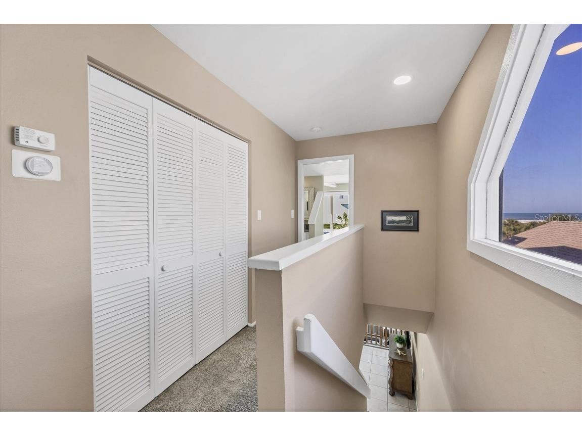 540 Beach Road #510 Sarasota FL 34242 - GULF OF MEXICO A4645315 image31