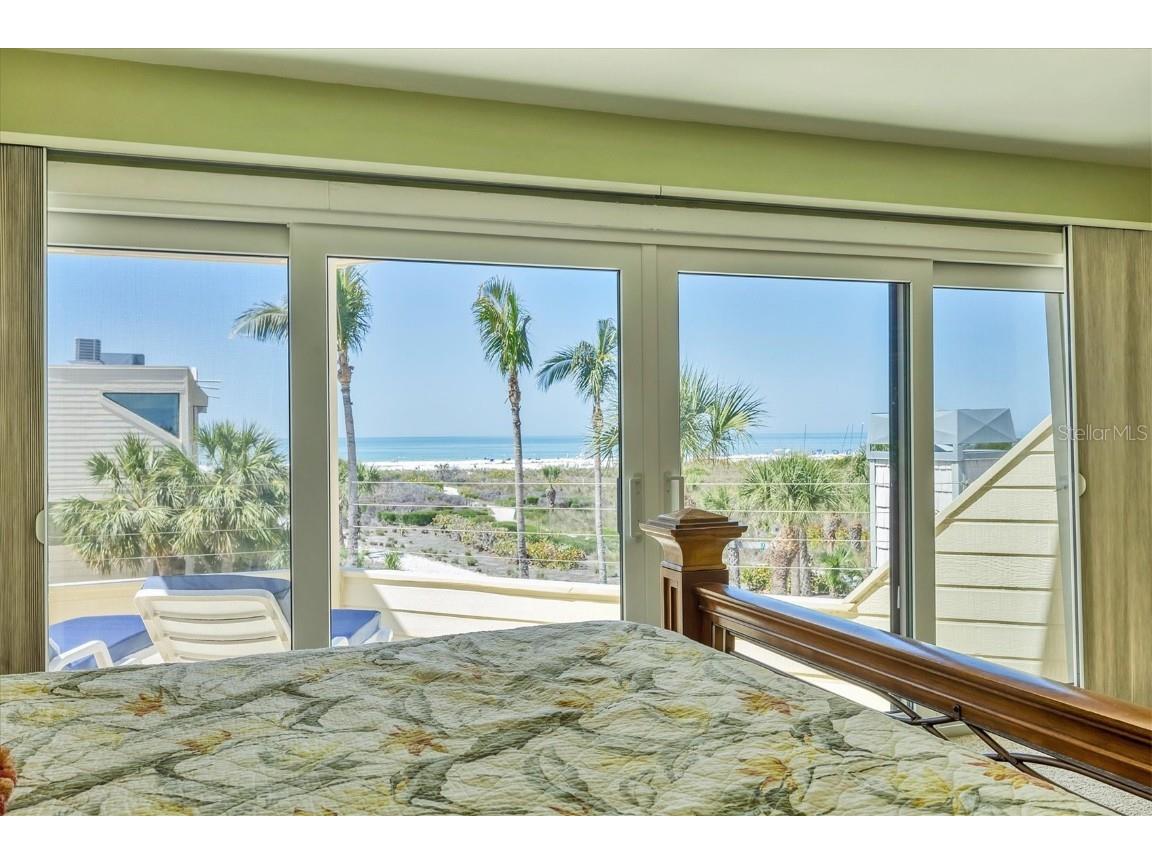 540 Beach Road #510 Sarasota FL 34242 - GULF OF MEXICO A4645315 image33