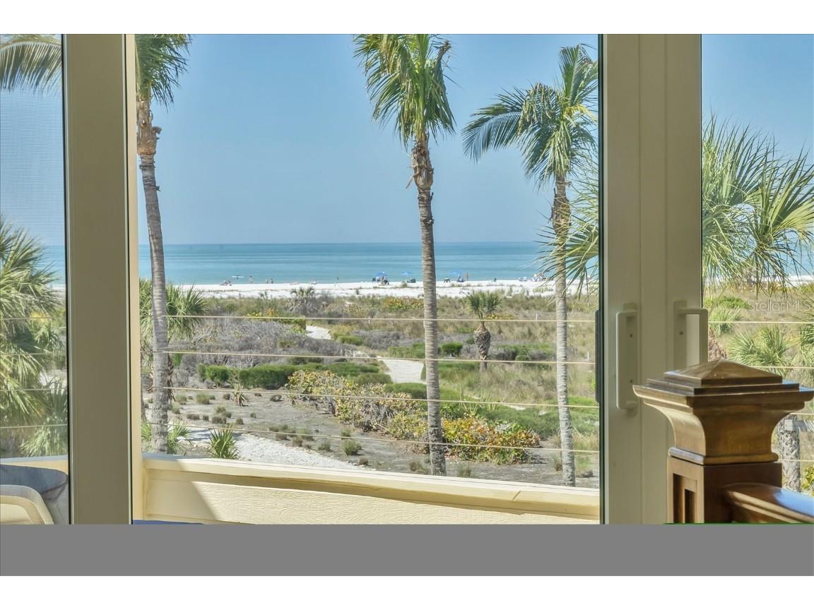 540 Beach Road #510 Sarasota FL 34242 - GULF OF MEXICO A4645315 image34