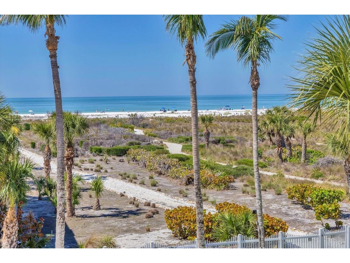 540 Beach Road #510 Sarasota FL 34242 - GULF OF MEXICO A4645315 image35