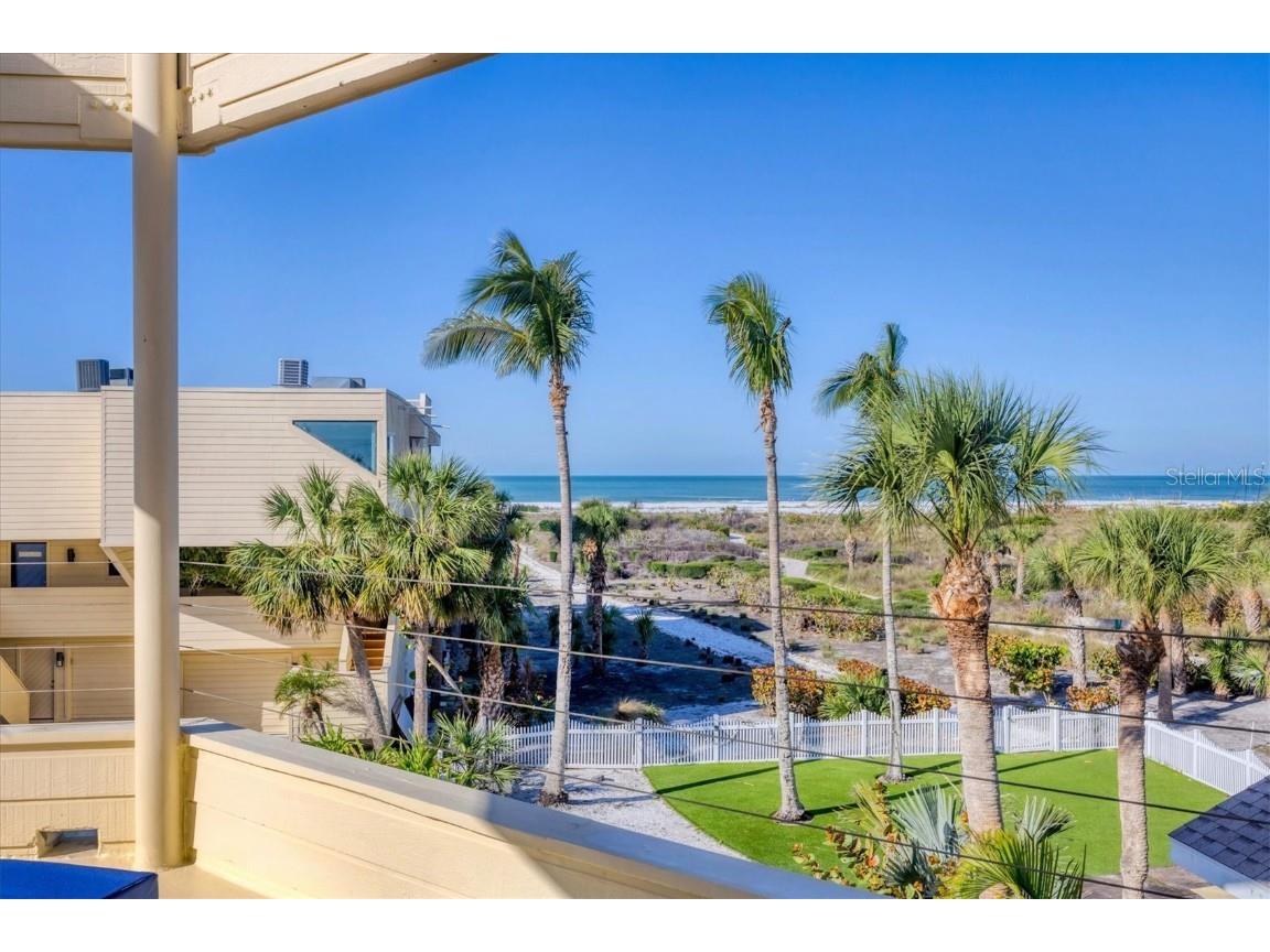 540 Beach Road #510 Sarasota FL 34242 - GULF OF MEXICO A4645315 image36