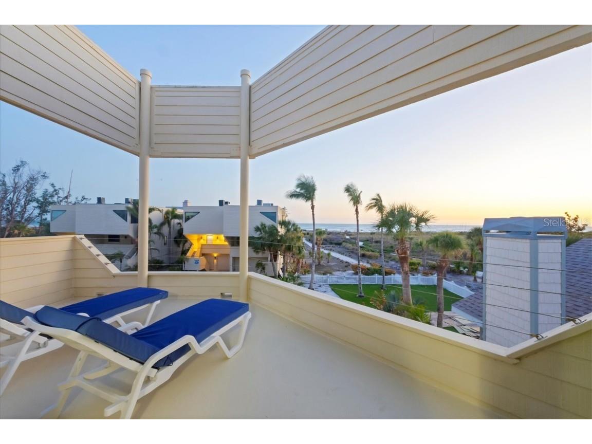 540 Beach Road #510 Sarasota FL 34242 - GULF OF MEXICO A4645315 image37