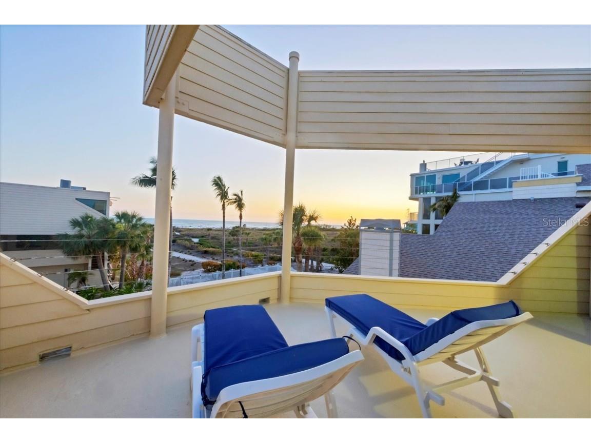 540 Beach Road #510 Sarasota FL 34242 - GULF OF MEXICO A4645315 image38