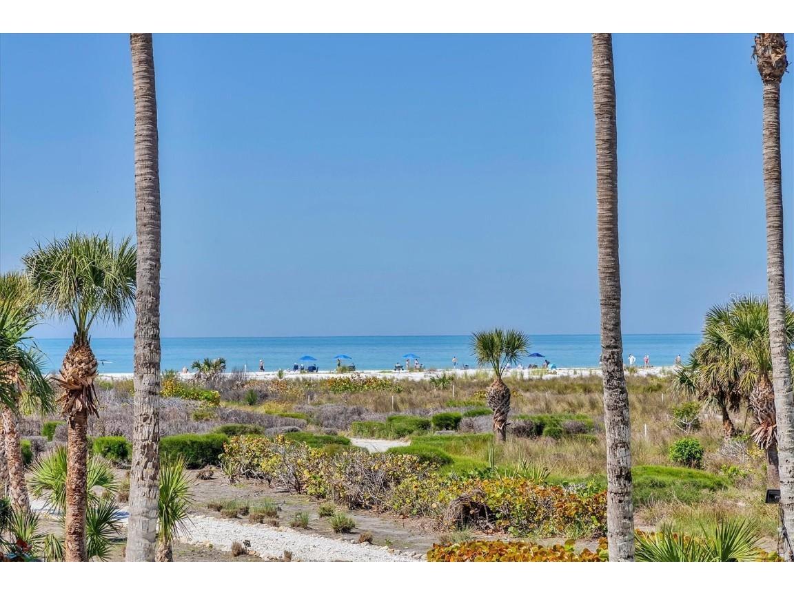 540 Beach Road #510 Sarasota FL 34242 - GULF OF MEXICO A4645315 image39