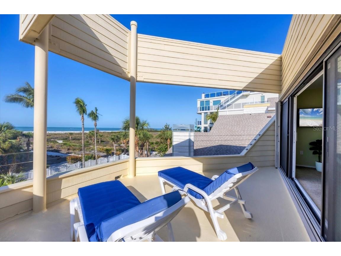 540 Beach Road #510 Sarasota FL 34242 - GULF OF MEXICO A4645315 image40