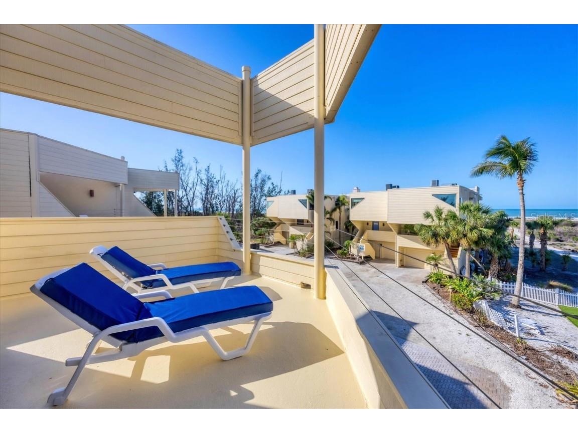 540 Beach Road #510 Sarasota FL 34242 - GULF OF MEXICO A4645315 image41