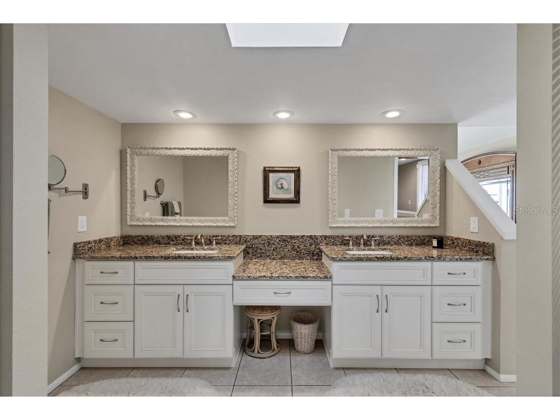 540 Beach Road #510 Sarasota FL 34242 - GULF OF MEXICO A4645315 image42