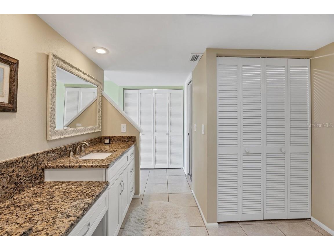 540 Beach Road #510 Sarasota FL 34242 - GULF OF MEXICO A4645315 image43