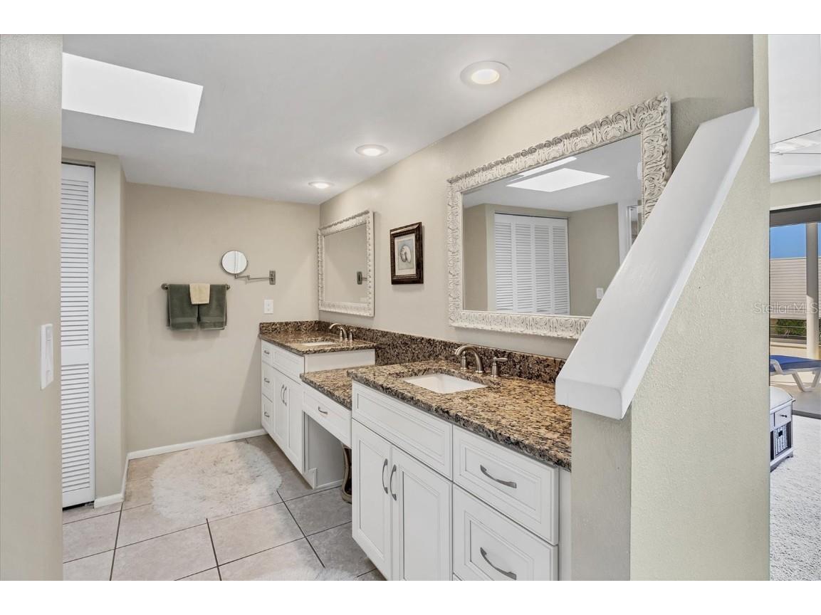 540 Beach Road #510 Sarasota FL 34242 - GULF OF MEXICO A4645315 image44