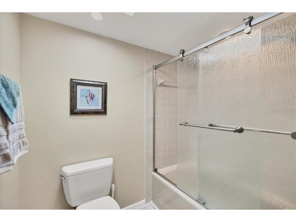 540 Beach Road #510 Sarasota FL 34242 - GULF OF MEXICO A4645315 image45