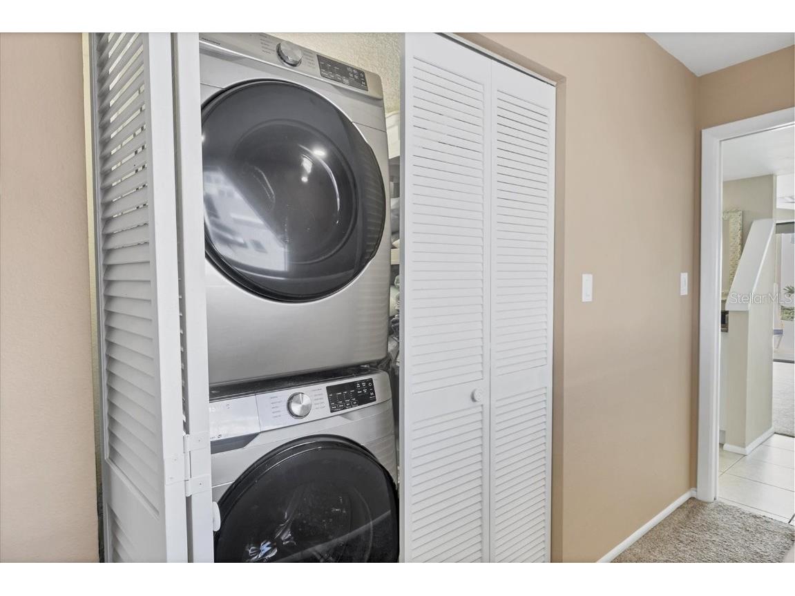 540 Beach Road #510 Sarasota FL 34242 - GULF OF MEXICO A4645315 image46