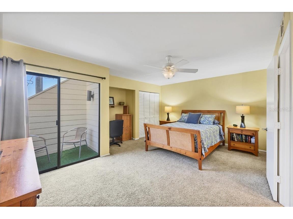 540 Beach Road #510 Sarasota FL 34242 - GULF OF MEXICO A4645315 image47