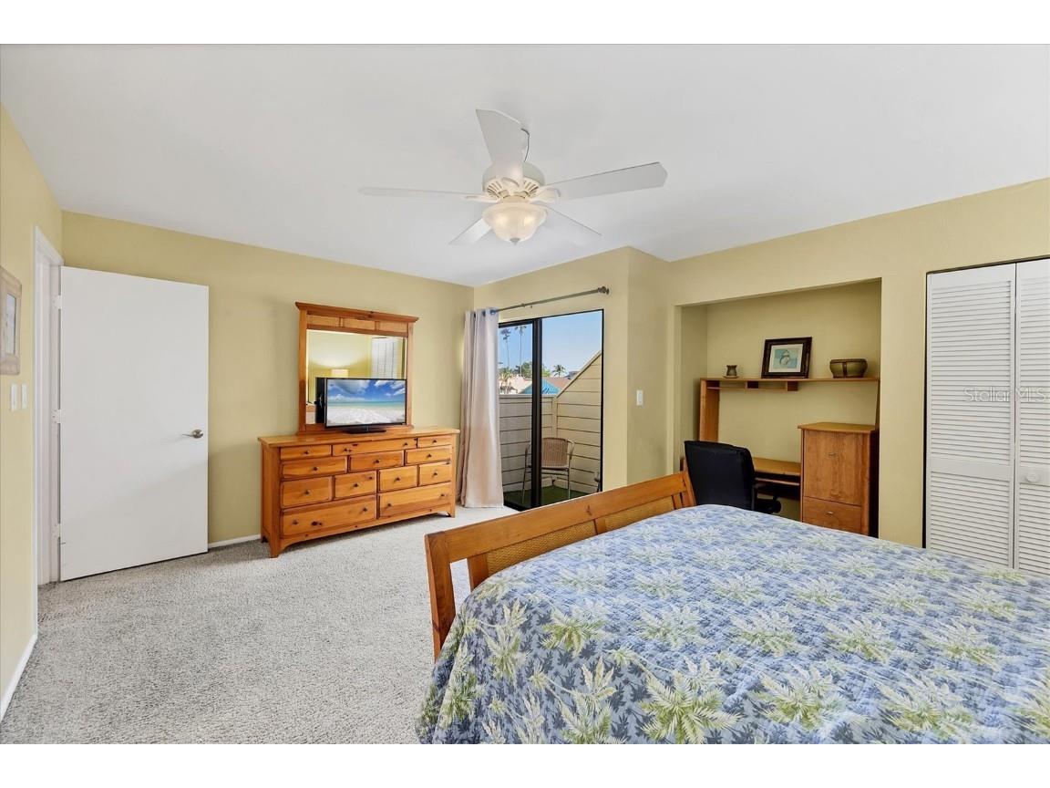 540 Beach Road #510 Sarasota FL 34242 - GULF OF MEXICO A4645315 image48