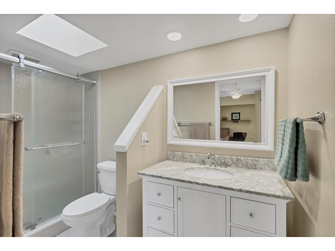 540 Beach Road #510 Sarasota FL 34242 - GULF OF MEXICO A4645315 image49