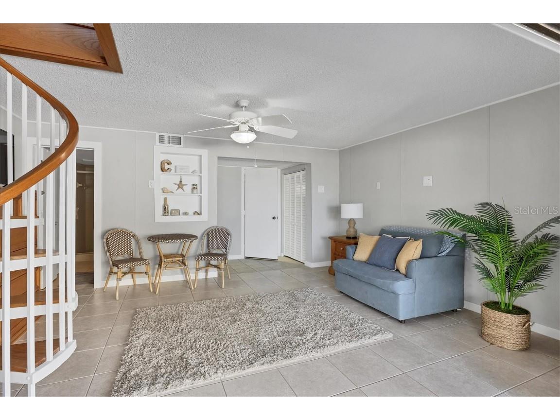 540 Beach Road #510 Sarasota FL 34242 - GULF OF MEXICO A4645315 image50