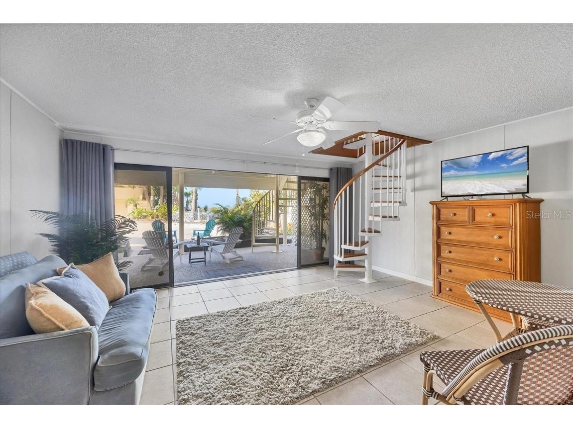 540 Beach Road #510 Sarasota FL 34242 - GULF OF MEXICO A4645315 image51