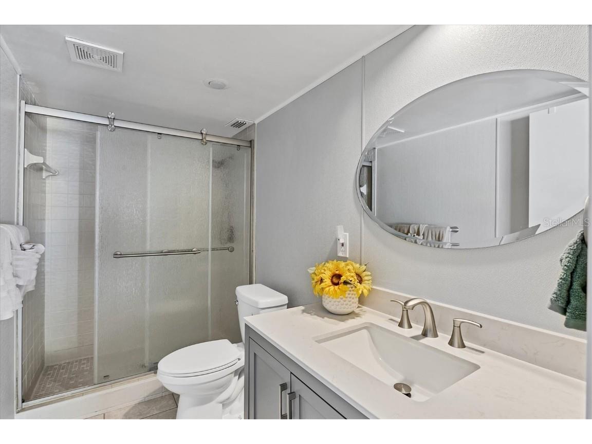 540 Beach Road #510 Sarasota FL 34242 - GULF OF MEXICO A4645315 image52